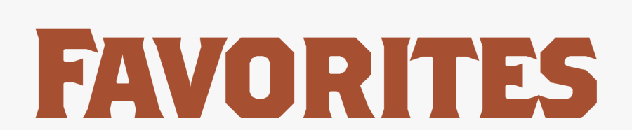 Graphic Design, Transparent Clipart