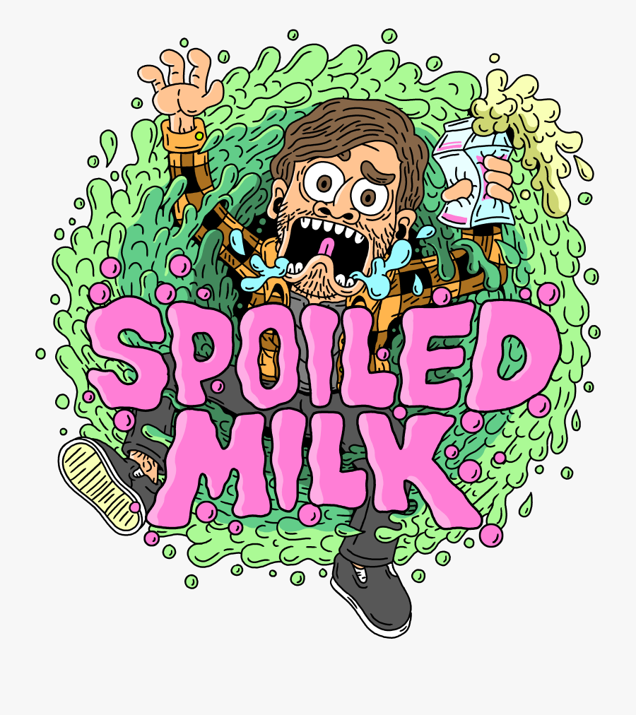 Illustration, Transparent Clipart