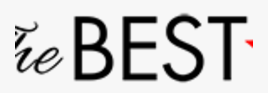 Calligraphy, Transparent Clipart