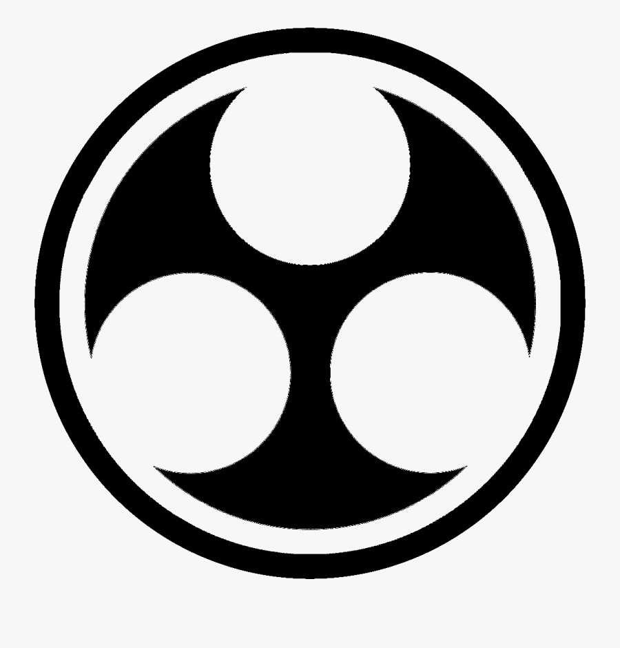 Food Sign, Transparent Clipart