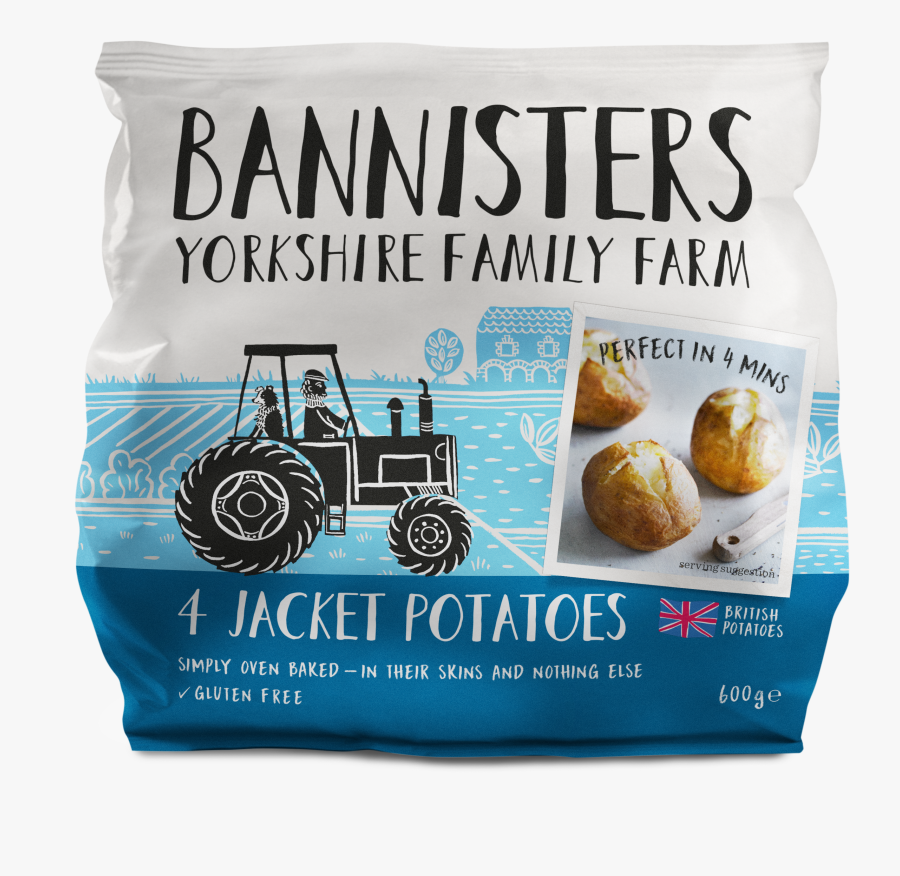 Cheese And Jalapeno Potato Skins, Transparent Clipart