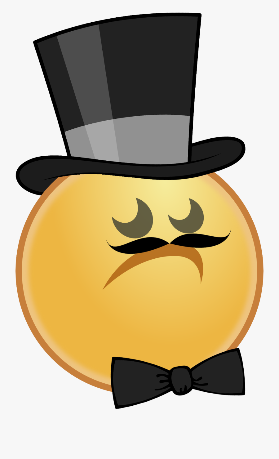 **anonymous Used "*roll Picture*"****anonymous Rolled, Transparent Clipart