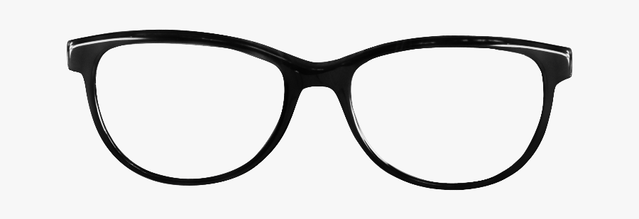 Glasses Png Transparent - Tom Ford Ft5478 B, Transparent Clipart