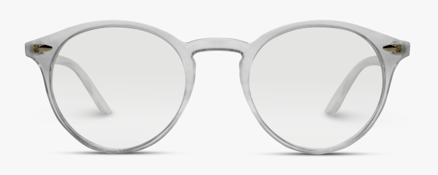 Transparent Transparent Background Chasma Png, Transparent Clipart