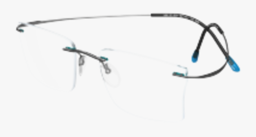 Spectacle, Transparent Clipart