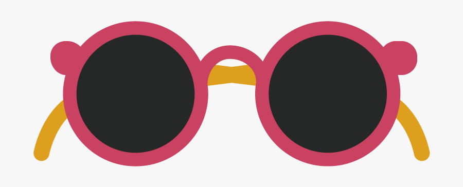 Circle, Transparent Clipart