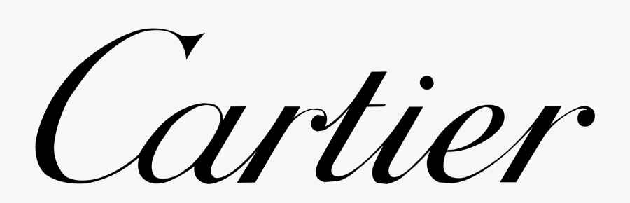 Calligraphy, Transparent Clipart