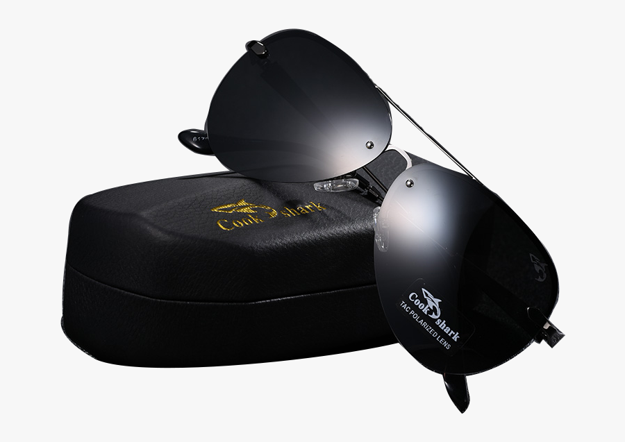 Goggles, Transparent Clipart