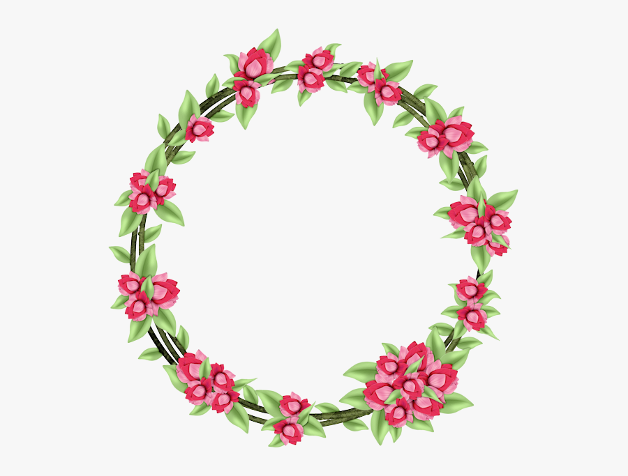 Funny Bears Clip Art - Imagem Em Png Moldura, Transparent Clipart