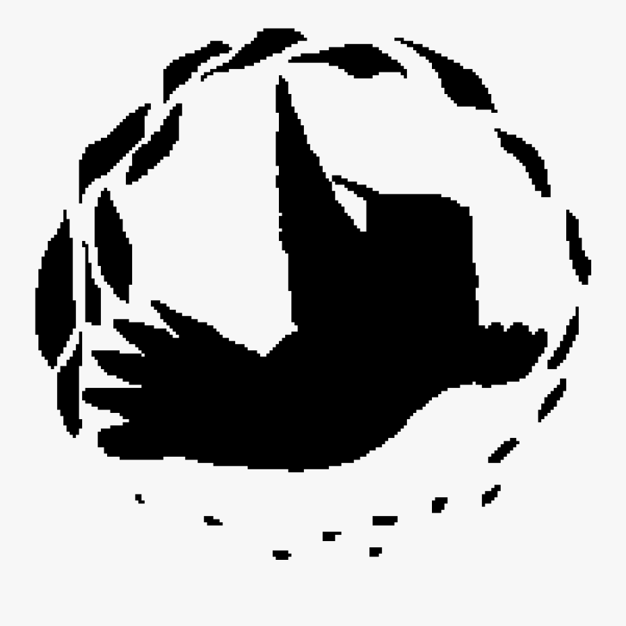 Neff, Transparent Clipart