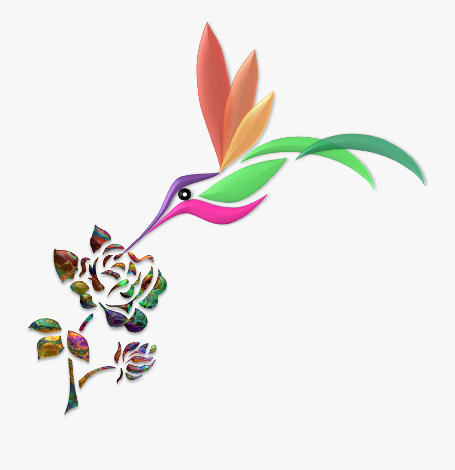 Stencil Art Designs, Transparent Clipart