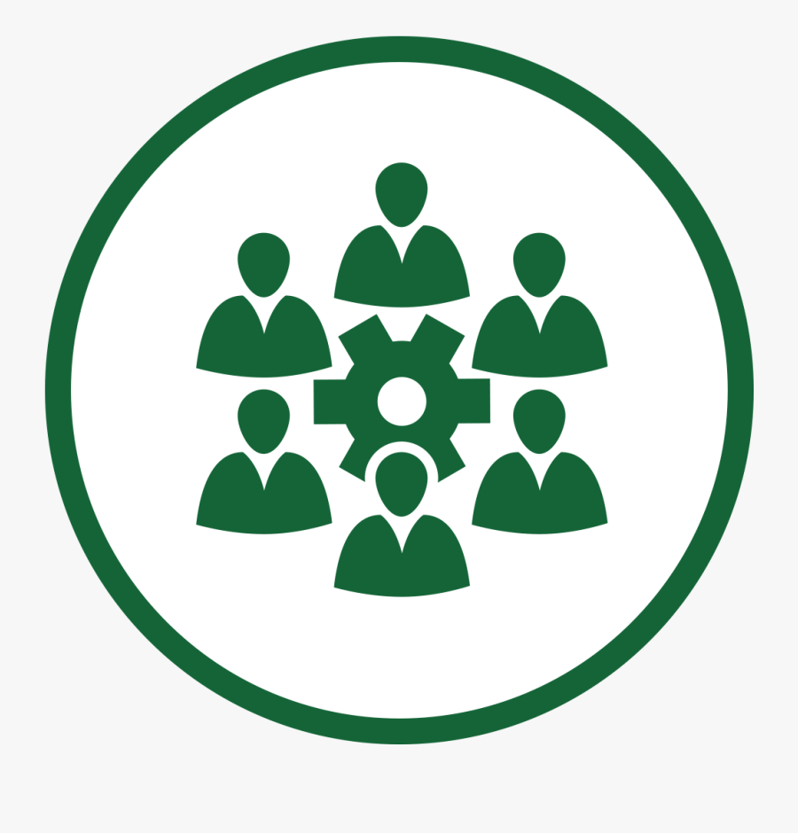 Mother"s Day Event - Maker's Mark, Transparent Clipart