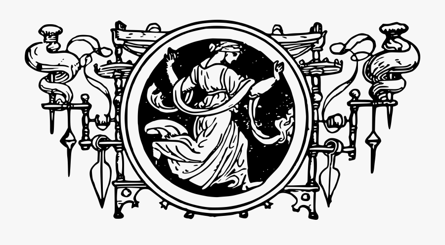 Wheel,visual Arts,recreation - Clip Art, Transparent Clipart