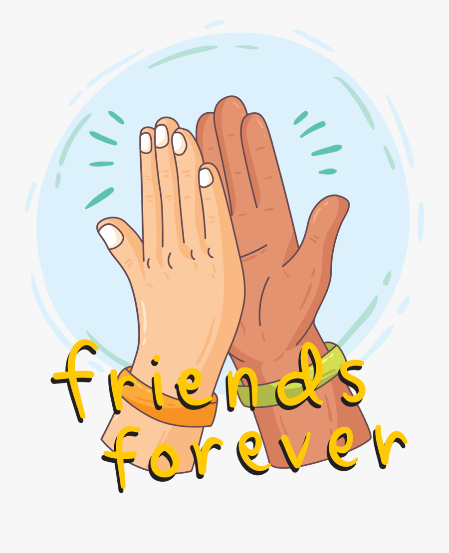 Best Friend Birthday Quotes - Best Friend Png, Transparent Clipart