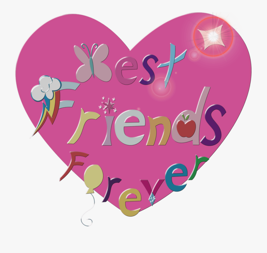 My Image 21