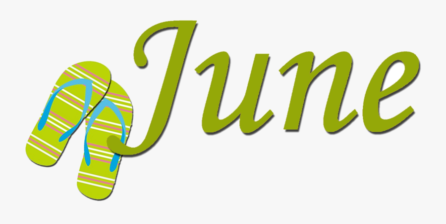 June Clipart Best Of Free Clip Art Freeclipart Lykens - June Clip Art Free, Transparent Clipart