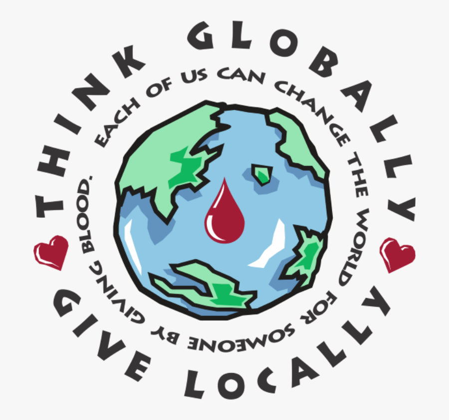 June 14th Free T-shirt Giveaway - Fusco's Madurai School Logo, Transparent Clipart