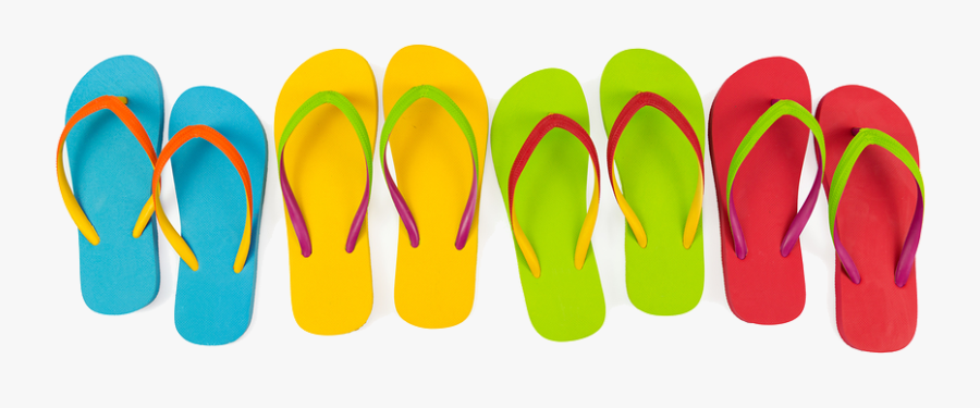 June Clipart Summer Graphics Illustrations Free On - Summer June Clipart, Transparent Clipart