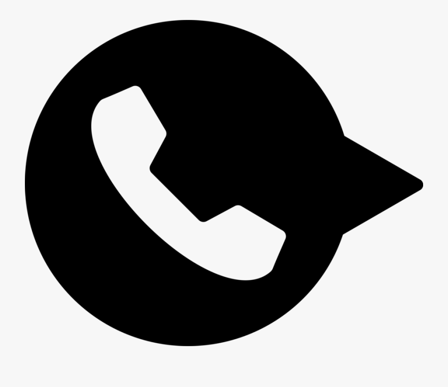 Symbol,trademark,logo - Sign, Transparent Clipart