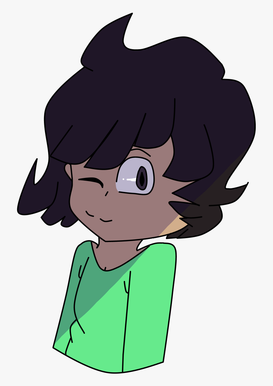 Best Friend - Cartoon, Transparent Clipart