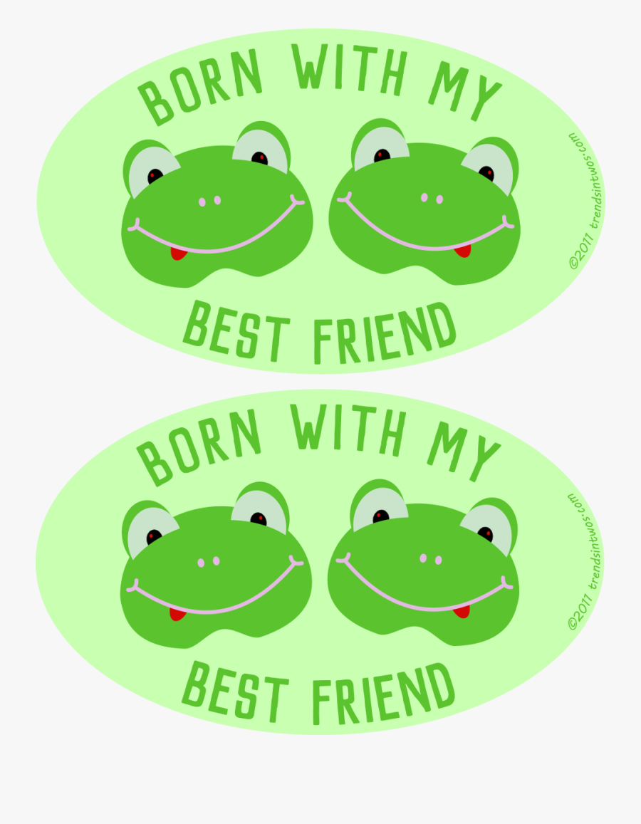 Circle, Transparent Clipart