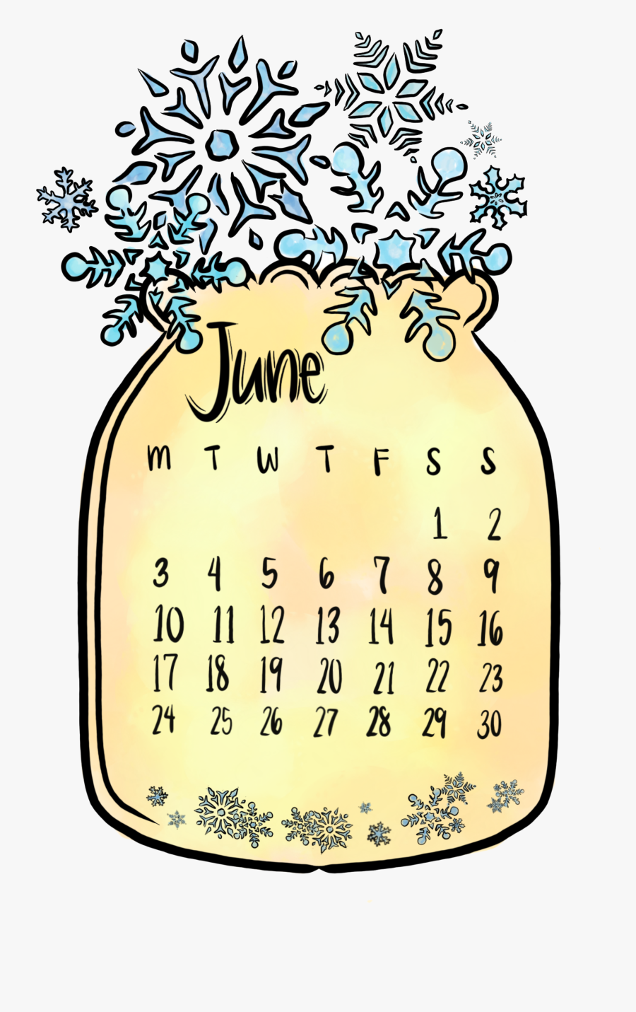 Clip Art, Transparent Clipart