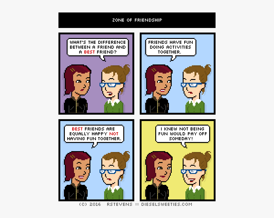 Diesel Sweeties, Transparent Clipart