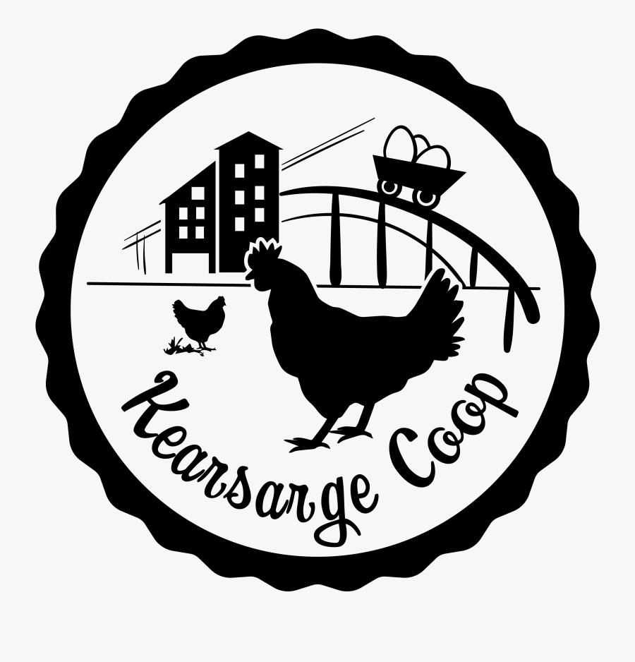 June Svg - Sold Out フリー 素材, Transparent Clipart