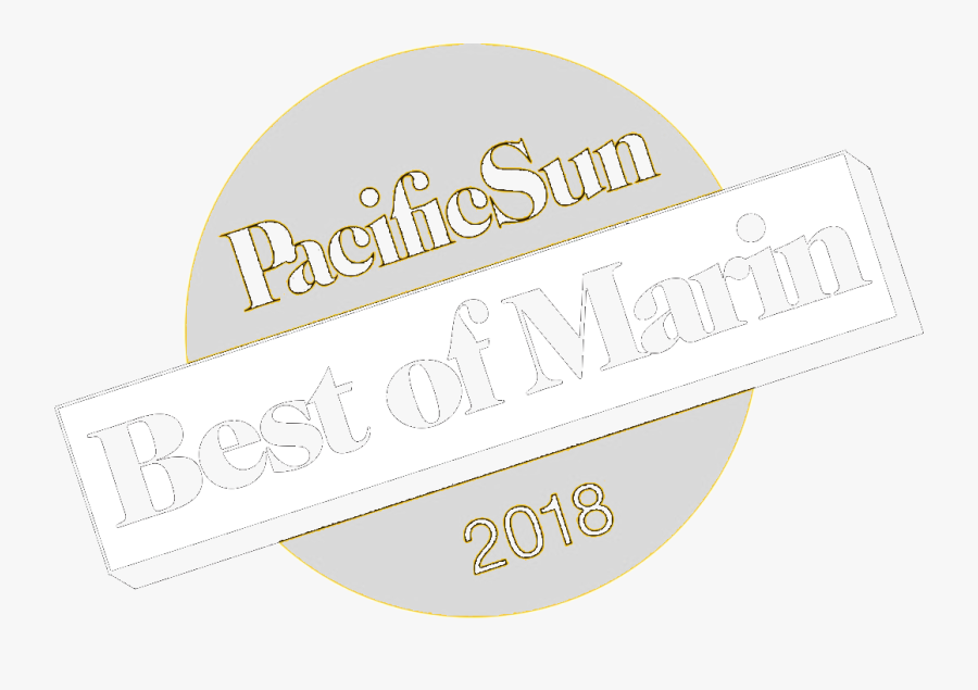 Festival Fawm San Rafael Novato Chamber Commerce Downtown - Label, Transparent Clipart