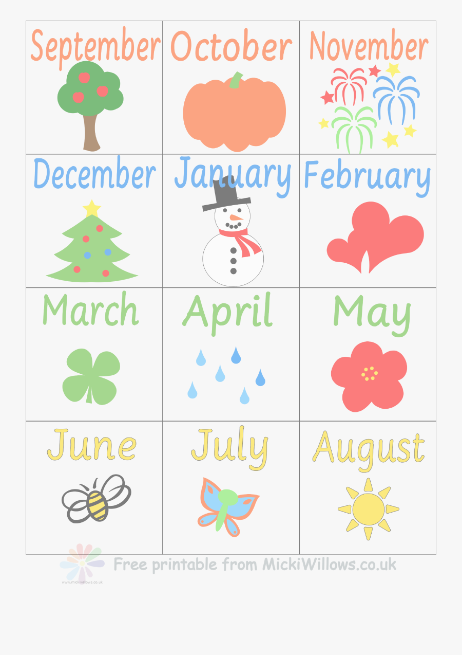 Free Printable Great For, Transparent Clipart