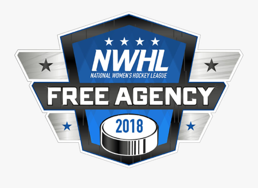 Twitter, Transparent Clipart