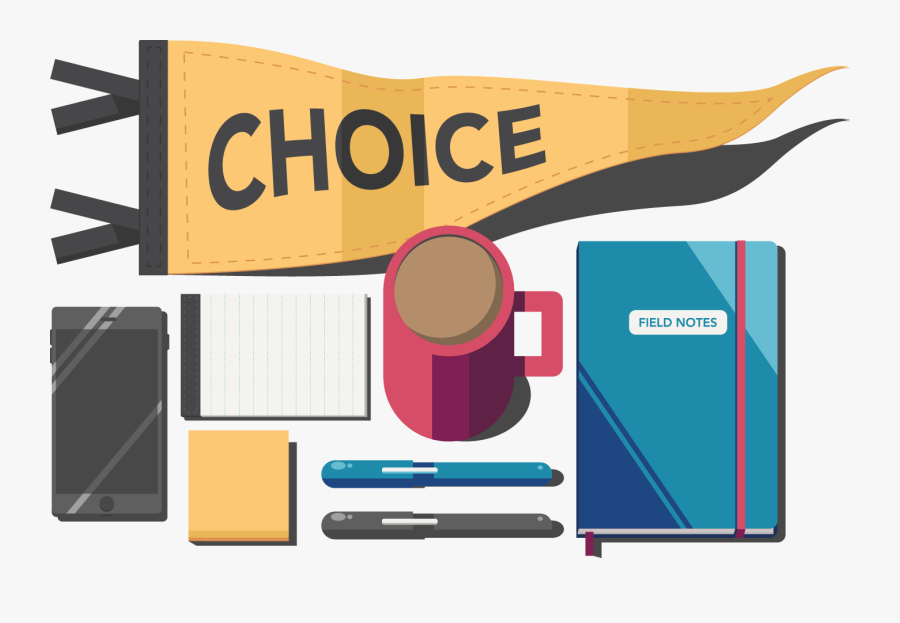 Your Brand"s Best Friend - Nice, Transparent Clipart