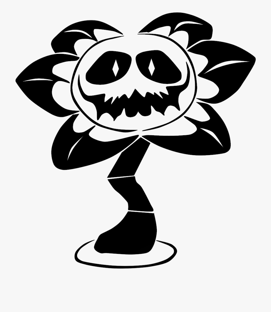 Your Best Friend, Transparent Clipart