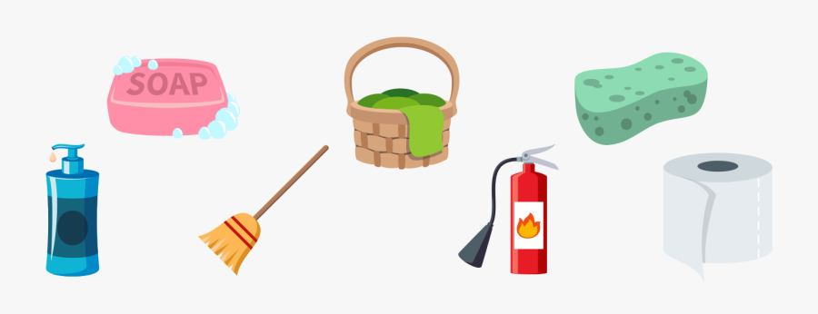 Emojione To Release New Emoji In June - Emoji, Transparent Clipart