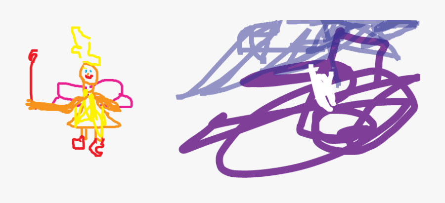 Clip Art, Transparent Clipart