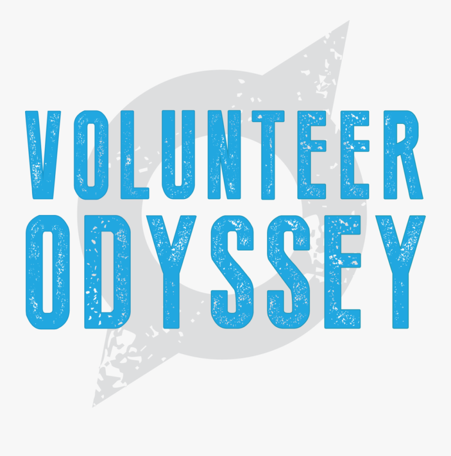 Escape Room Constanta, Transparent Clipart