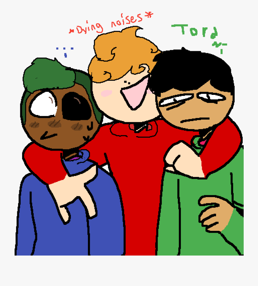 Cartoon, Transparent Clipart