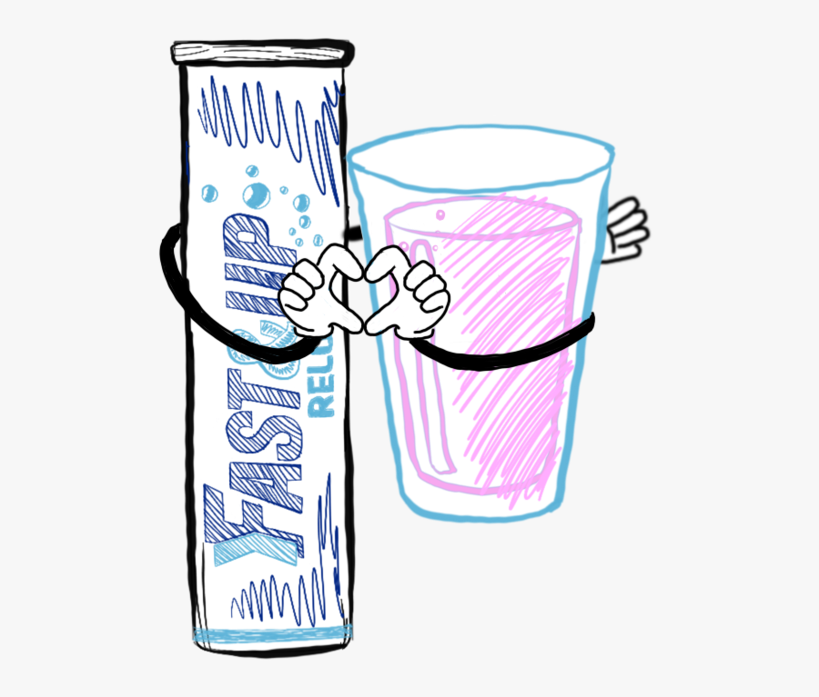 Clip Art, Transparent Clipart