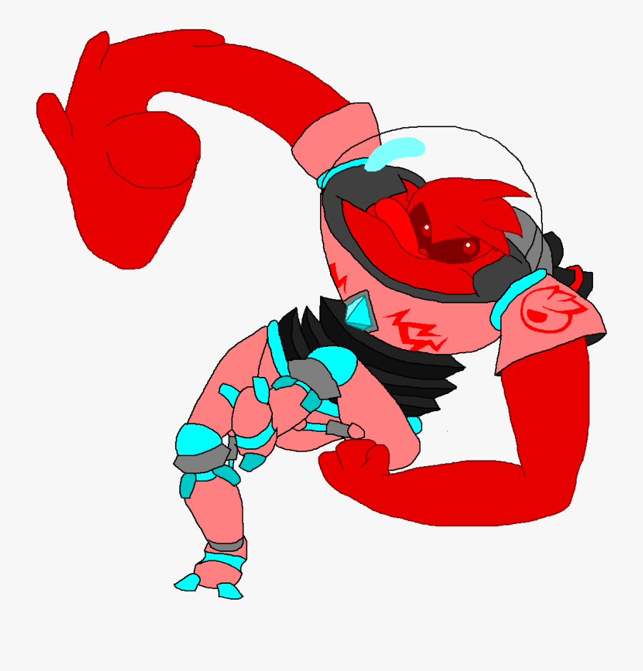 “ Clipart , Png Download - Illustration, Transparent Clipart