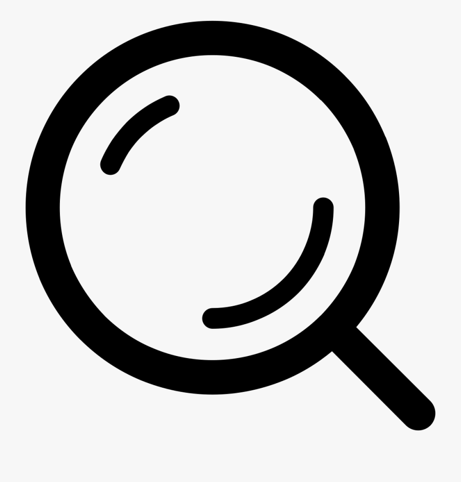 June Svg - Icon, Transparent Clipart