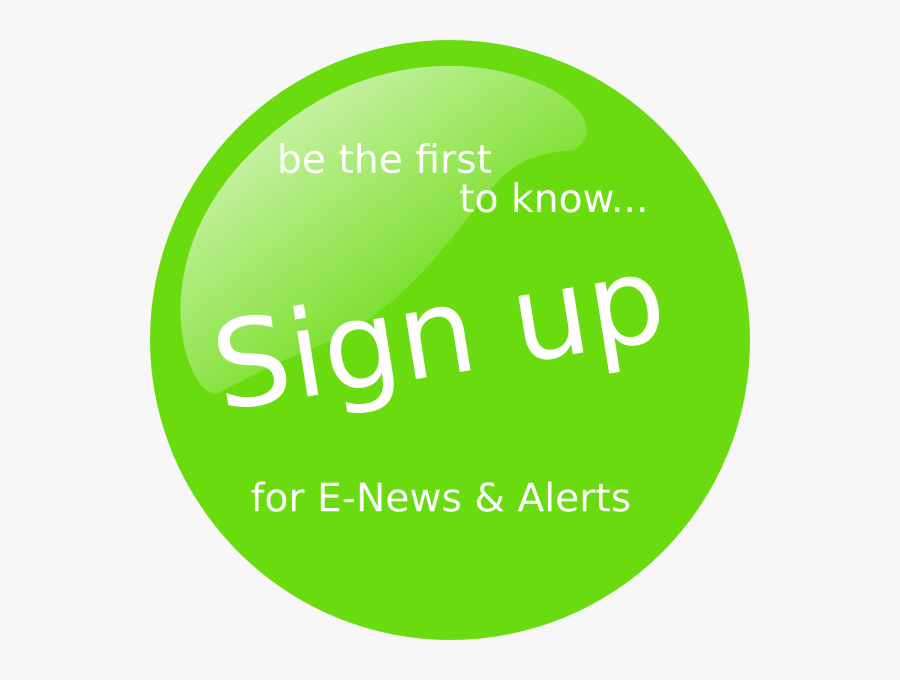 Circle, Transparent Clipart