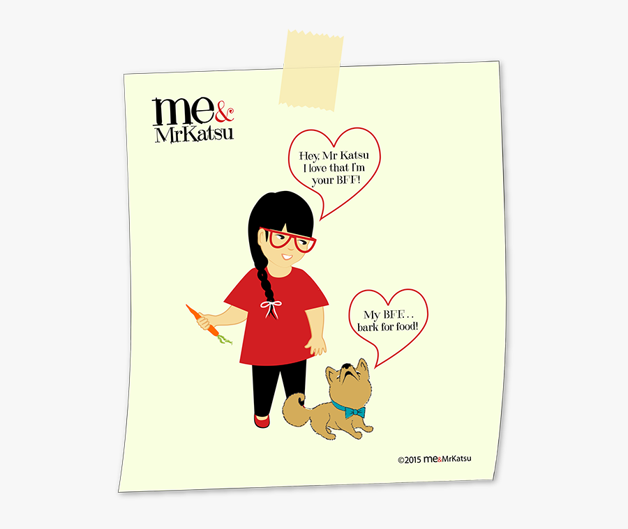 Comic5 Ht700px Web 08 27 - Comics, Transparent Clipart