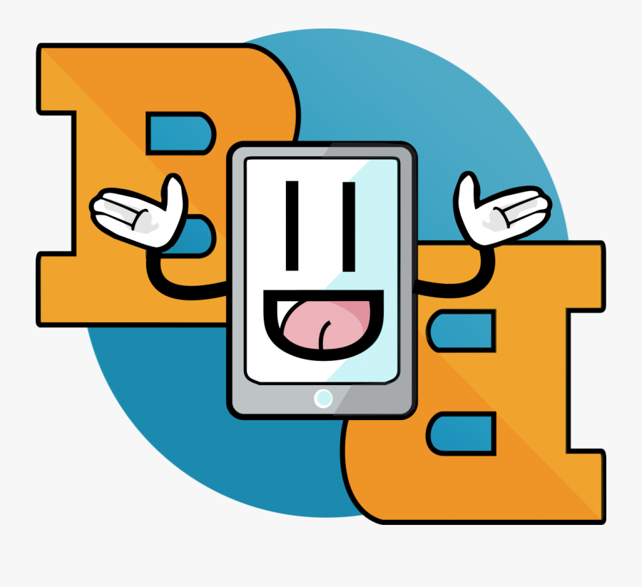 Best Friend Clip Art, Transparent Clipart