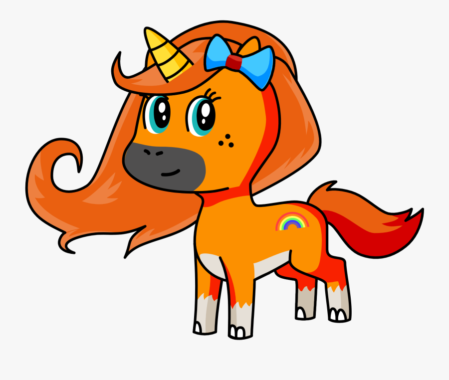 Clip Art, Transparent Clipart