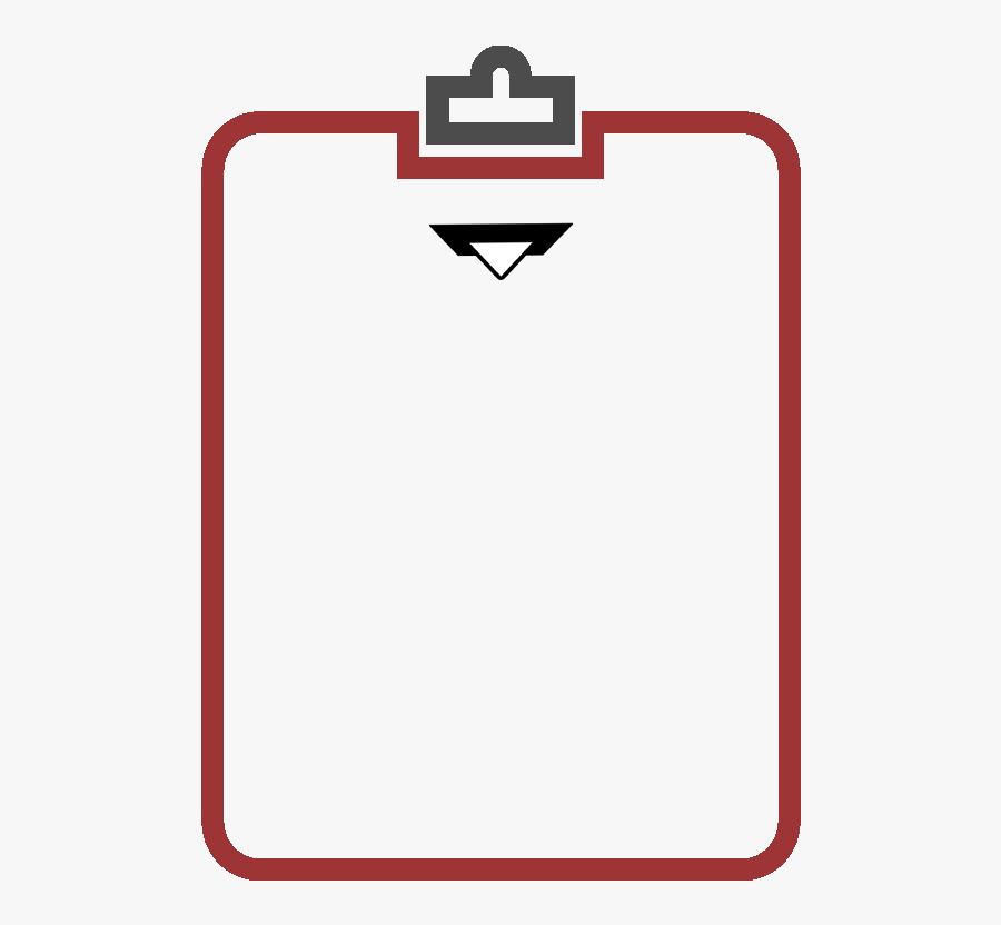 Emperial Sign Up Normsstudio - Briefcase, Transparent Clipart