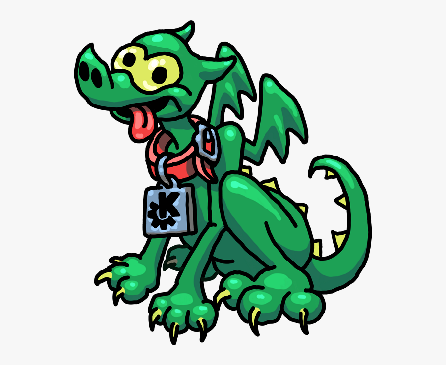 Cartoon, Transparent Clipart