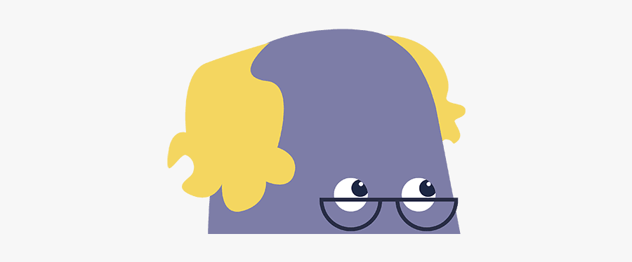 Cartoon, Transparent Clipart