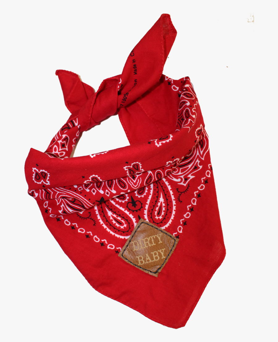 Best Friend Pet Bandanas And Baby Pets - Bag, Transparent Clipart