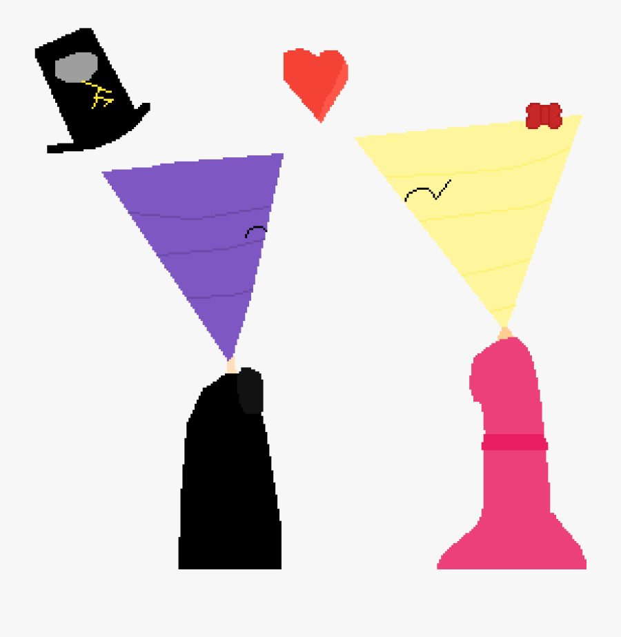 Clip Art, Transparent Clipart