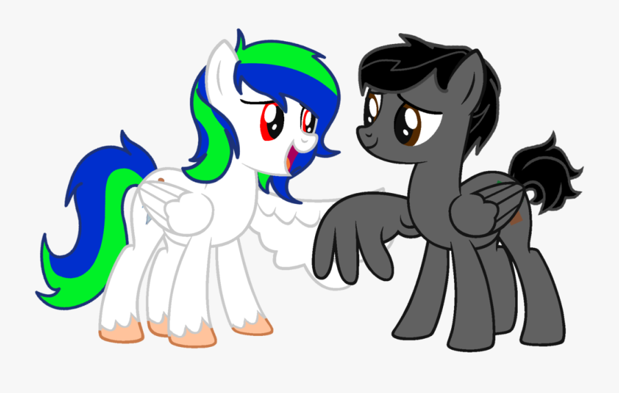 Cartoon, Transparent Clipart